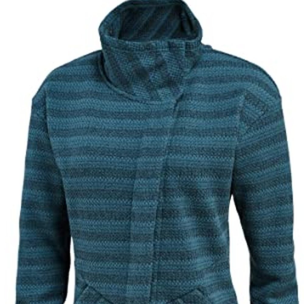 Merrell Women's Sweater